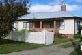 Property photo of 10 Pitt Street Glen Innes NSW 2370