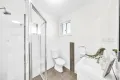 Property photo of 19A Arthur Street Ryde NSW 2112