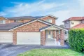 Property photo of 19A Arthur Street Ryde NSW 2112