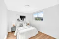 Property photo of 19A Arthur Street Ryde NSW 2112