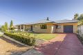 Property photo of 5 Christmass Street Northam WA 6401