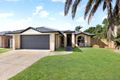 Property photo of 66 Hargraves Road Upper Coomera QLD 4209