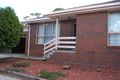 Property photo of 3/125 Windham Street Wallan VIC 3756