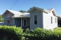 Property photo of 6 Little Hunter Street Gunnedah NSW 2380