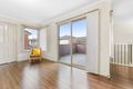 Property photo of 8/16-18 Raymond Street Noble Park VIC 3174