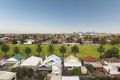 Property photo of 12 View Street West Footscray VIC 3012
