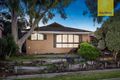 Property photo of 548 Springvale Road Forest Hill VIC 3131