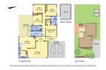 Property photo of 548 Springvale Road Forest Hill VIC 3131