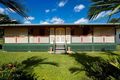 Property photo of 23 Owen Street Mossman QLD 4873