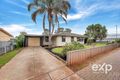 Property photo of 7 Broadmeadows Road Elizabeth North SA 5113