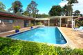 Property photo of 8 Yarrimbah Drive Nerang QLD 4211