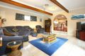 Property photo of 8 Yarrimbah Drive Nerang QLD 4211