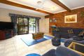 Property photo of 8 Yarrimbah Drive Nerang QLD 4211