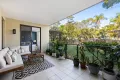 Property photo of 16/31-35 Delmar Parade Dee Why NSW 2099