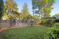 Property photo of 16/31-35 Delmar Parade Dee Why NSW 2099
