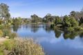 Property photo of 501/253 Northbourne Avenue Lyneham ACT 2602