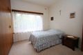 Property photo of 38 Fairview Terrace Clearview SA 5085