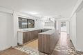 Property photo of 9 Bunya Street Marsden QLD 4132