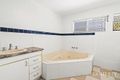 Property photo of 9 Bunya Street Marsden QLD 4132