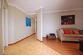 Property photo of 14 Denfield Rise Carramar WA 6031