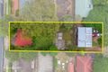 Property photo of 4 Bindi Street Logan Central QLD 4114