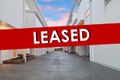 Property photo of 11/1 Affinity Place Birtinya QLD 4575