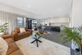 Property photo of 7 Vine Forest Crescent Palmwoods QLD 4555
