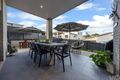 Property photo of 7 Vine Forest Crescent Palmwoods QLD 4555