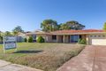 Property photo of 22 Orion Way Marangaroo WA 6064