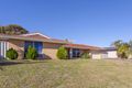 Property photo of 22 Orion Way Marangaroo WA 6064