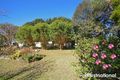 Property photo of 85-87 Prospect Street Tamborine Mountain QLD 4272