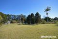 Property photo of 85-87 Prospect Street Tamborine Mountain QLD 4272