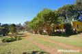 Property photo of 85-87 Prospect Street Tamborine Mountain QLD 4272