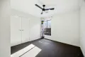 Property photo of 56 Selandra Boulevard Clyde North VIC 3978