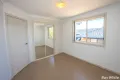Property photo of 2/25 Sapphire Parade Diamond Beach NSW 2430