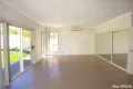 Property photo of 2/25 Sapphire Parade Diamond Beach NSW 2430