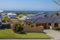 Property photo of 2/25 Sapphire Parade Diamond Beach NSW 2430