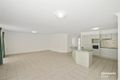 Property photo of 93/196 Logan Street Eagleby QLD 4207