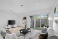 Property photo of 96A Fulton Road Blackburn South VIC 3130