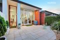 Property photo of 11/165 Beulah Road Norwood SA 5067