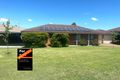 Property photo of 2 Boston Close Hunterview NSW 2330