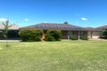 Property photo of 2 Boston Close Hunterview NSW 2330