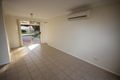 Property photo of 4 Beachcomber Close Anna Bay NSW 2316