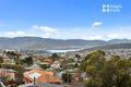 Property photo of 4 Langford Court Lenah Valley TAS 7008