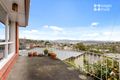 Property photo of 4 Langford Court Lenah Valley TAS 7008