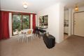Property photo of 8/9 Devitt Place Hillsdale NSW 2036