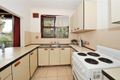Property photo of 8/9 Devitt Place Hillsdale NSW 2036