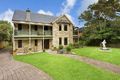 Property photo of 6 John Street Hunters Hill NSW 2110
