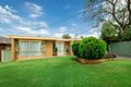 Property photo of 2 Josephine Crescent Georges Hall NSW 2198