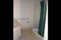 Property photo of 10/1A Osborne Parade Claremont WA 6010